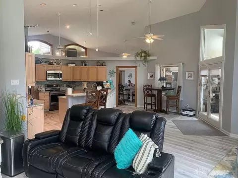 4645 Bolin Ave, Springfield, OH 45502 photo 16