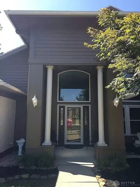 4645 Bolin Ave, Springfield, OH 45502 photo 5