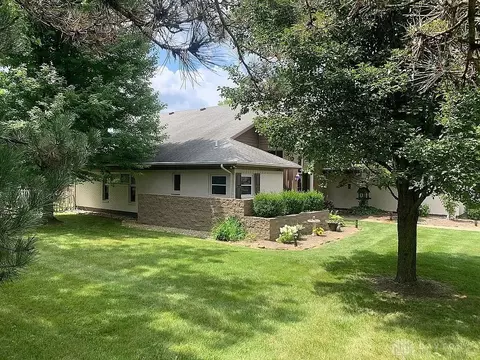4645 Bolin Ave, Springfield, OH 45502 photo 7