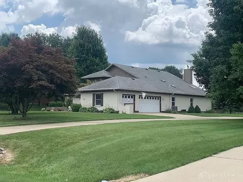 4645 Bolin Ave, Springfield, OH 45502 photo 6