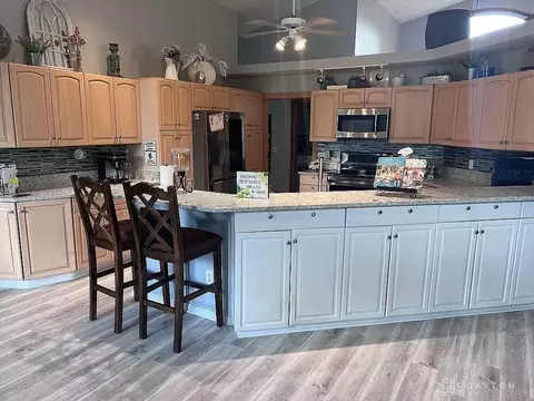 4645 Bolin Ave, Springfield, OH 45502 photo 14