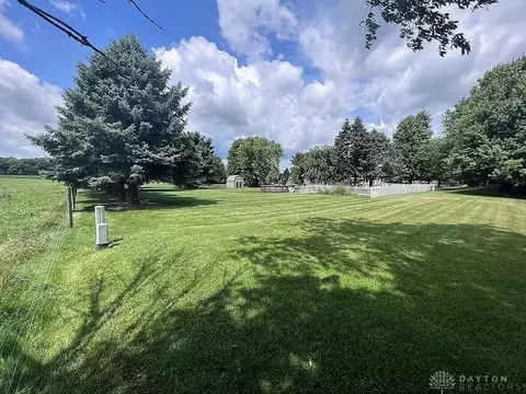 4645 Bolin Ave, Springfield, OH 45502 photo 28