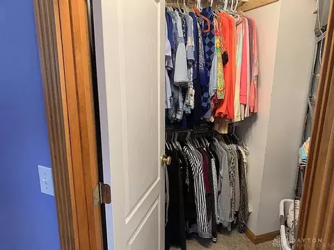 4645 Bolin Ave, Springfield, OH 45502 photo 25