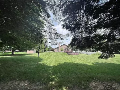 4645 Bolin Ave, Springfield, OH 45502 photo 27