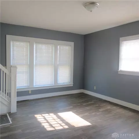 636 Wilson Ave, Sidney, OH 45365 photo 11