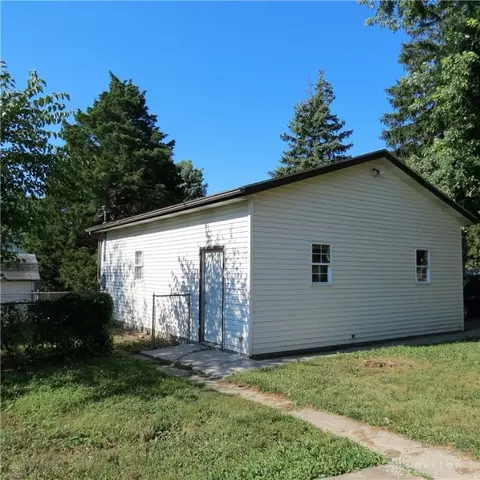 636 Wilson Ave, Sidney, OH 45365 photo 27