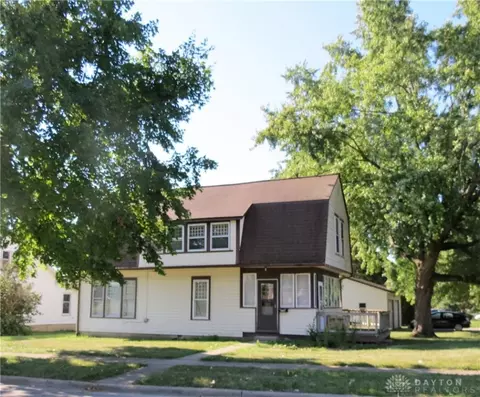 636 Wilson Ave, Sidney, OH 45365 photo 1