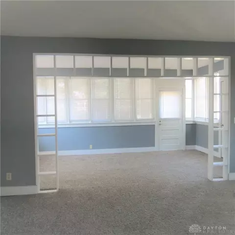 636 Wilson Ave, Sidney, OH 45365 photo 6