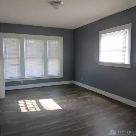 636 Wilson Ave, Sidney, OH 45365 photo 9