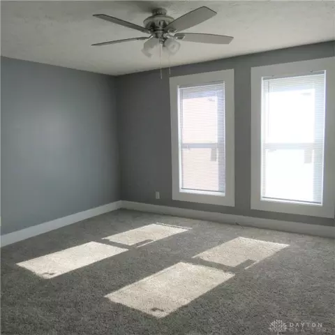 636 Wilson Ave, Sidney, OH 45365 photo 15
