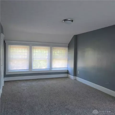 636 Wilson Ave, Sidney, OH 45365 photo 18