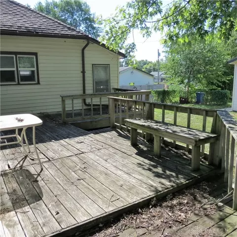 636 Wilson Ave, Sidney, OH 45365 photo 26