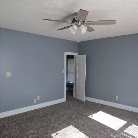 636 Wilson Ave, Sidney, OH 45365 photo 17