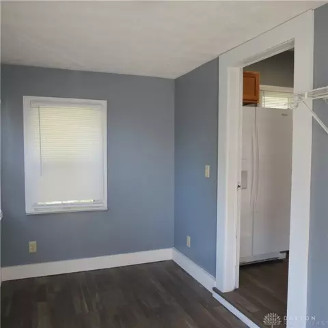 636 Wilson Ave, Sidney, OH 45365 photo 22