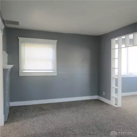 636 Wilson Ave, Sidney, OH 45365 photo 8