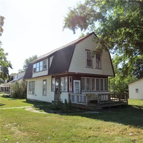 636 Wilson Ave, Sidney, OH 45365 photo 2