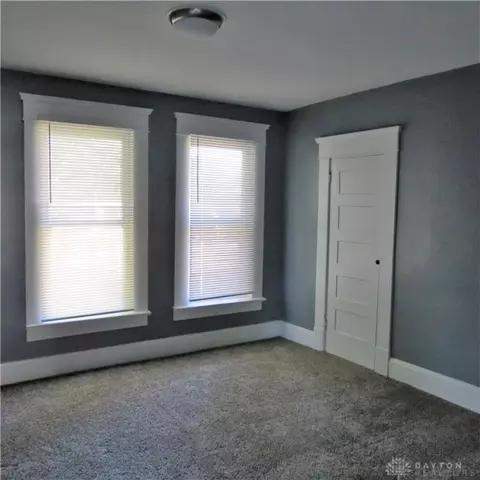636 Wilson Ave, Sidney, OH 45365 photo 20