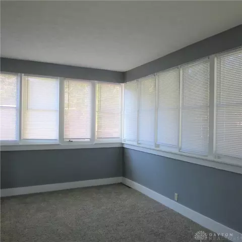 636 Wilson Ave, Sidney, OH 45365 photo 5