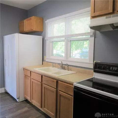 636 Wilson Ave, Sidney, OH 45365 photo 13
