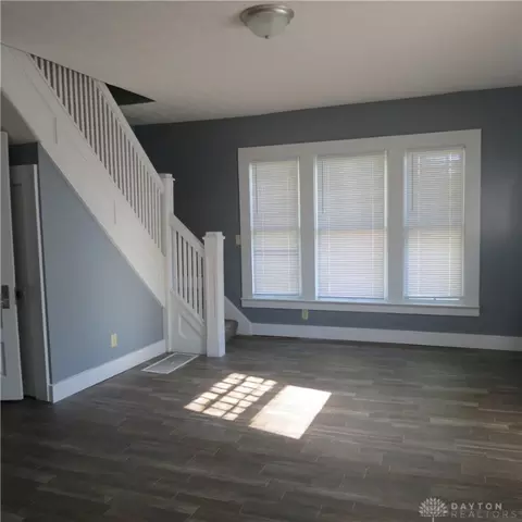636 Wilson Ave, Sidney, OH 45365 photo 10