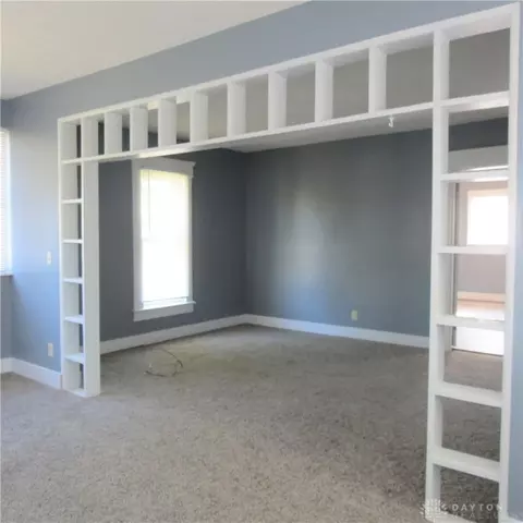 636 Wilson Ave, Sidney, OH 45365 photo 7