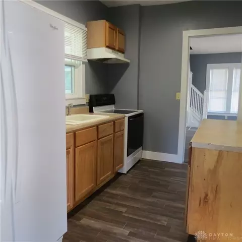 636 Wilson Ave, Sidney, OH 45365 photo 14