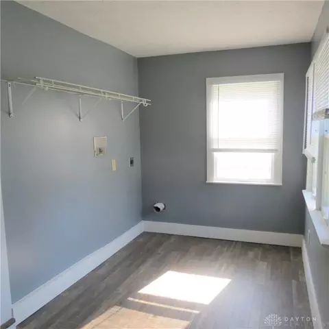636 Wilson Ave, Sidney, OH 45365 photo 21
