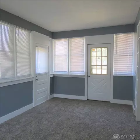 636 Wilson Ave, Sidney, OH 45365 photo 4