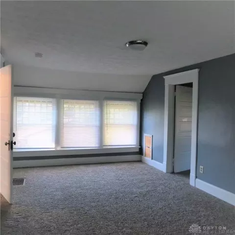 636 Wilson Ave, Sidney, OH 45365 photo 19