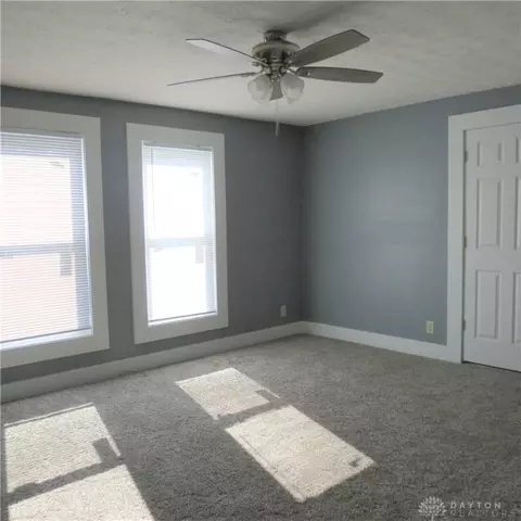 636 Wilson Ave, Sidney, OH 45365 photo 16