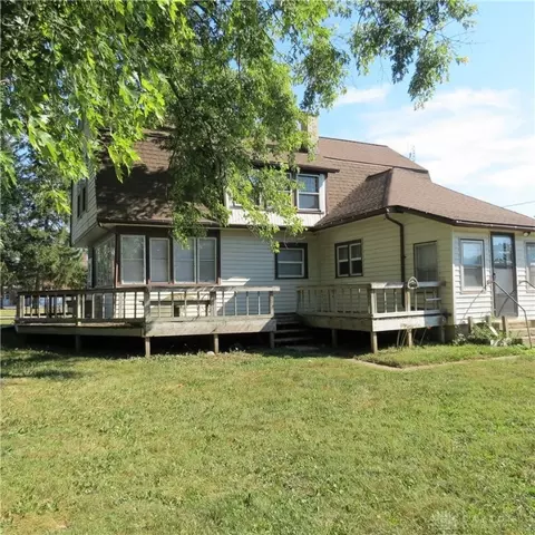 636 Wilson Ave, Sidney, OH 45365 photo 25