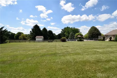 4643 Echo Hills Ave, Springfield, OH 45502 photo 42
