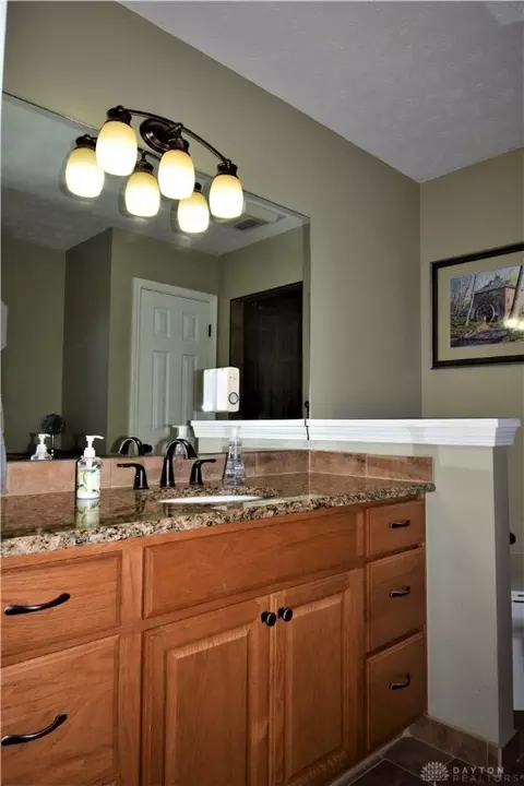 4643 Echo Hills Ave, Springfield, OH 45502 photo 28