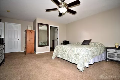 4643 Echo Hills Ave, Springfield, OH 45502 photo 27