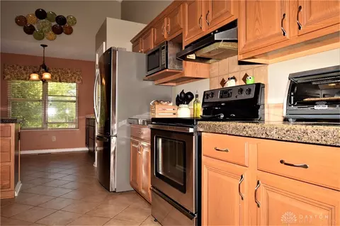 4643 Echo Hills Ave, Springfield, OH 45502 photo 21