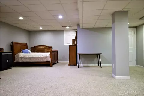 4643 Echo Hills Ave, Springfield, OH 45502 photo 32