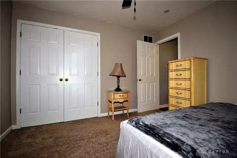 4643 Echo Hills Ave, Springfield, OH 45502 photo 12
