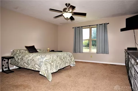 4643 Echo Hills Ave, Springfield, OH 45502 photo 25
