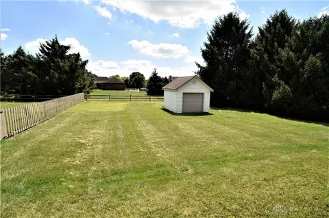 4643 Echo Hills Ave, Springfield, OH 45502 photo 44
