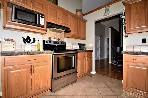 4643 Echo Hills Ave, Springfield, OH 45502 photo 23