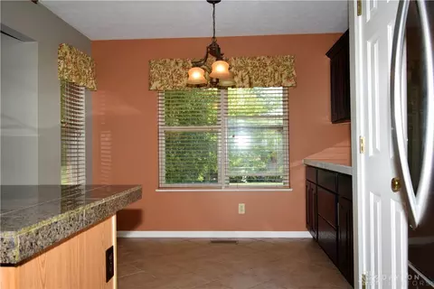4643 Echo Hills Ave, Springfield, OH 45502 photo 19