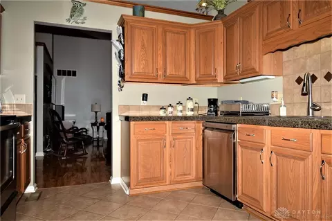 4643 Echo Hills Ave, Springfield, OH 45502 photo 24