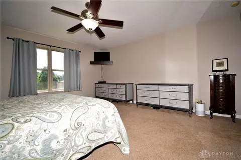 4643 Echo Hills Ave, Springfield, OH 45502 photo 26