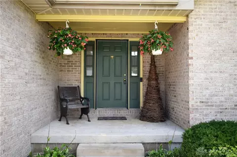 4643 Echo Hills Ave, Springfield, OH 45502 photo 5