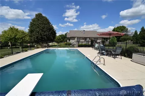 4643 Echo Hills Ave, Springfield, OH 45502 photo 40