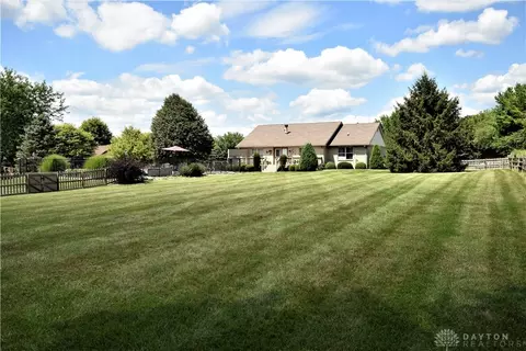 4643 Echo Hills Ave, Springfield, OH 45502 photo 41