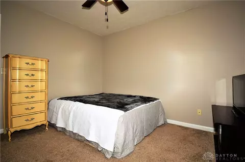 4643 Echo Hills Ave, Springfield, OH 45502 photo 11