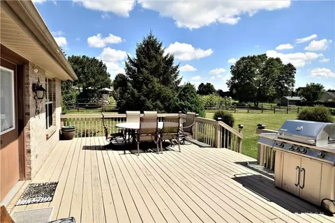 4643 Echo Hills Ave, Springfield, OH 45502 photo 36
