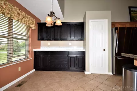 4643 Echo Hills Ave, Springfield, OH 45502 photo 18