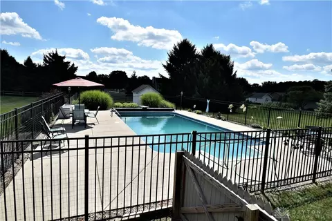 4643 Echo Hills Ave, Springfield, OH 45502 photo 38